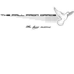 The Fall From Grace : The Largo Sessions